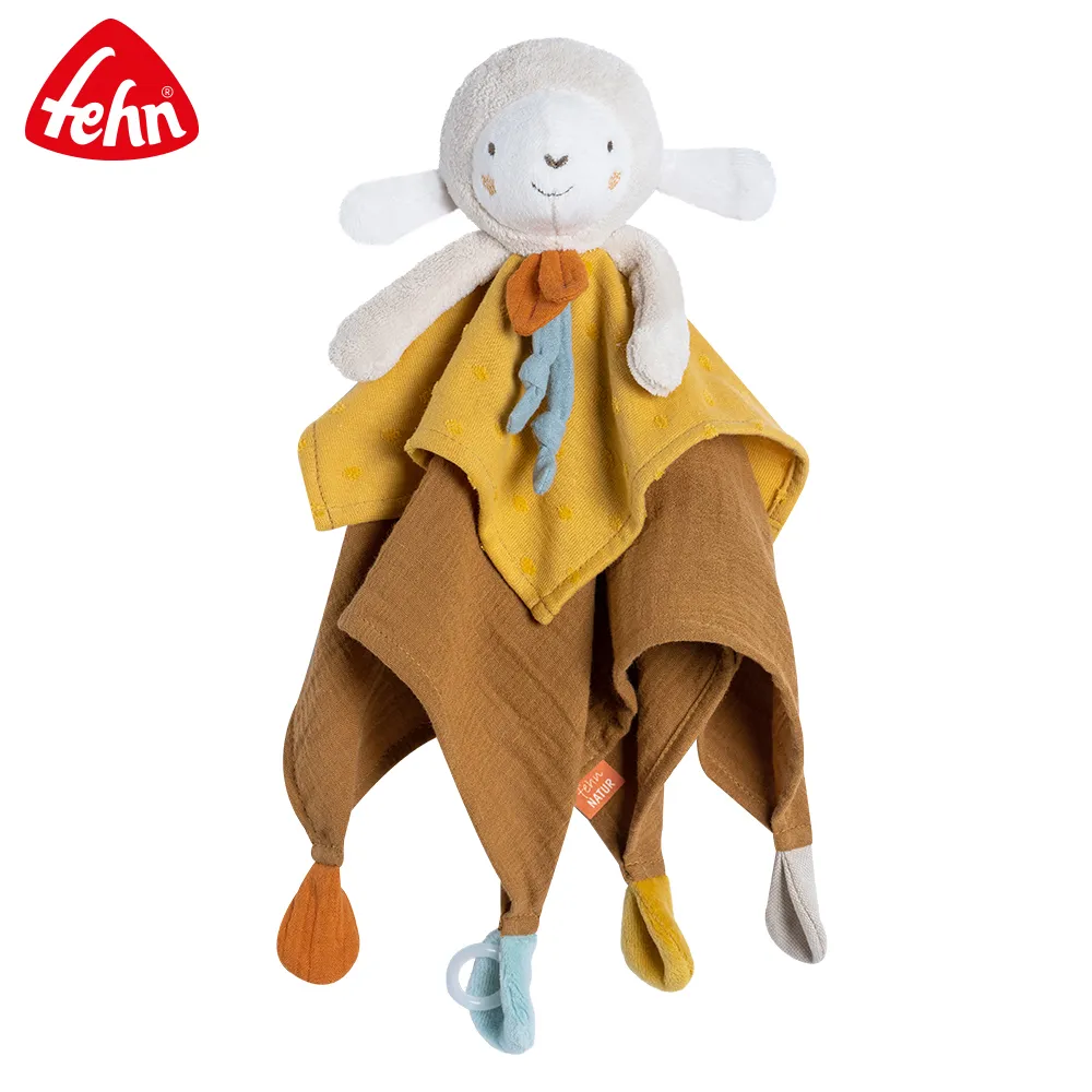 【Fehn 芬恩】悠棉麥田小熊迷你拉環音樂 歷史價格詳細信息