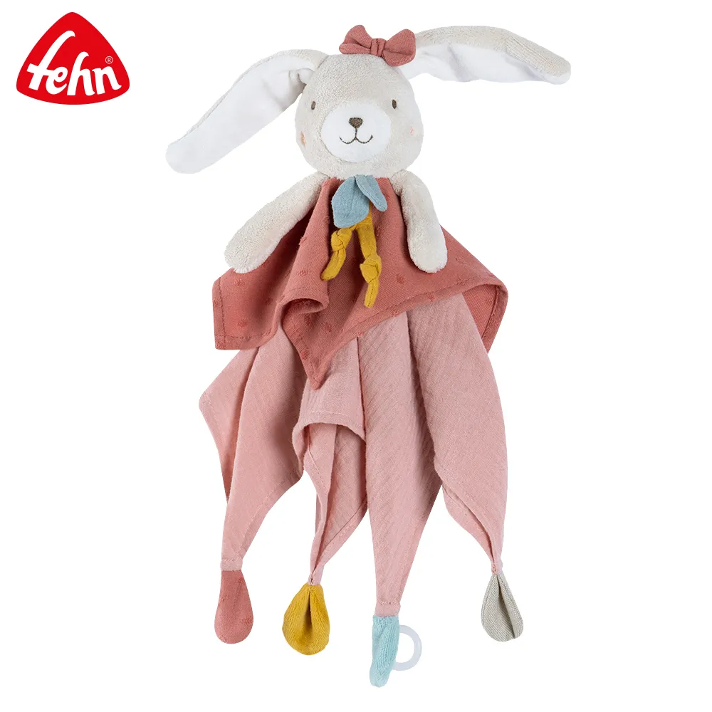 【Fehn 芬恩】悠棉麥田小熊迷你拉環音樂 歷史價格詳細信息