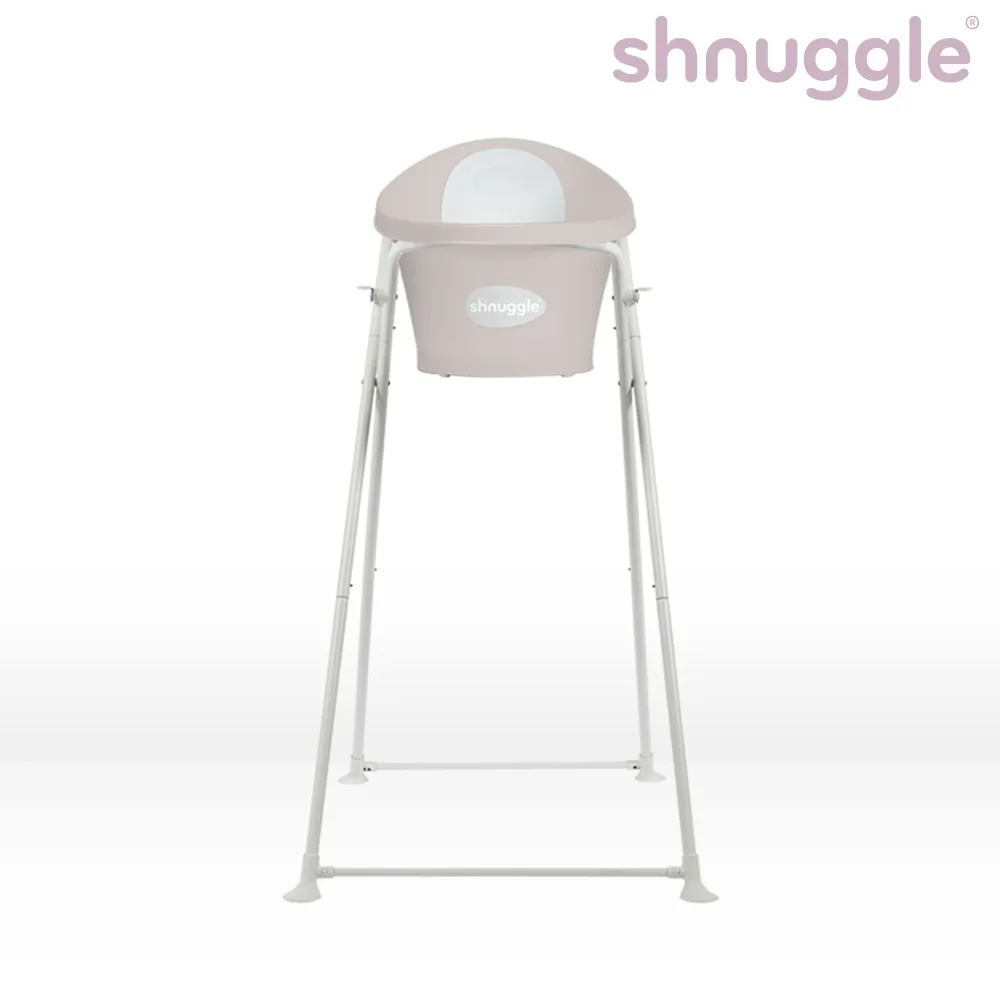 英國Shnuggle 月亮澡盆專用架U2[免運費] 歷史價格詳細信息