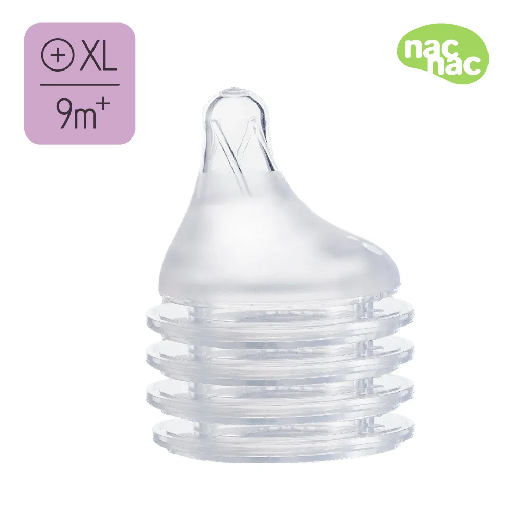 【nac nac】妍心35%晶透防脹氣玻璃寬口奶瓶120ml(茉莉綠) 歷史價格詳細信息