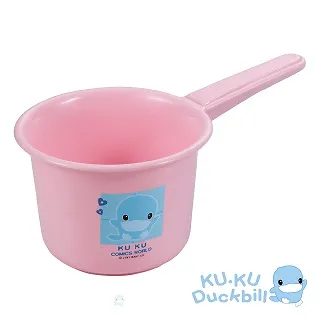 酷咕鴨 可愛緹花紗布大浴巾 歷史價格詳細信息