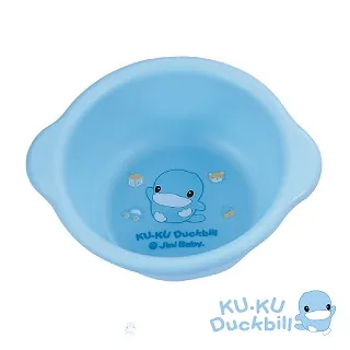 酷咕鴨 可愛緹花紗布大浴巾 歷史價格詳細信息