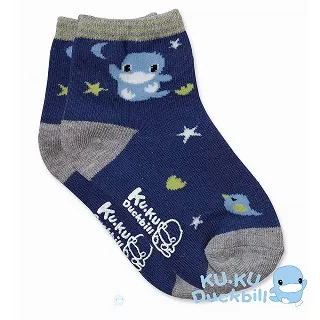 星星兒童襪(灰丈青)6入 歷史價格詳細信息