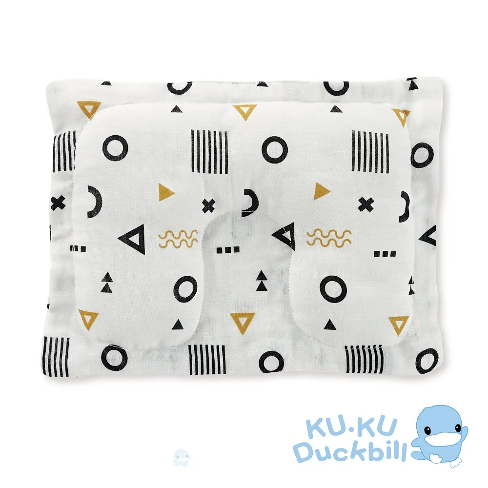 酷咕鴨 初生嬰兒安全剪刀(短圓頭刀刃) 歷史價格詳細信息