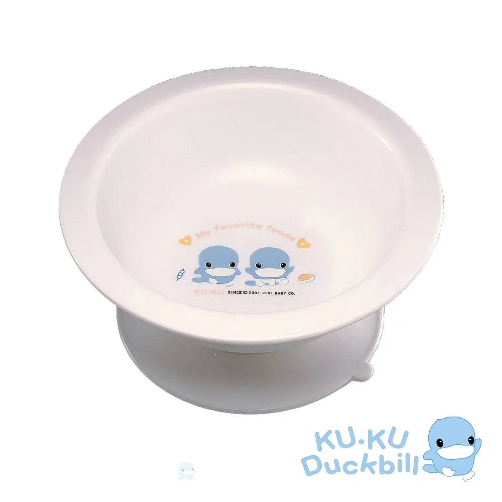 酷咕鴨寶寶安撫音樂床鈴 歷史價格詳細信息