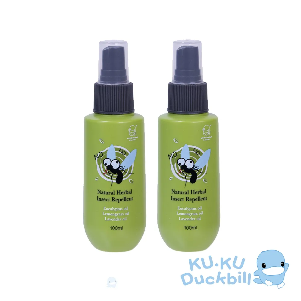 酷咕鴨二合一獨立寶寶小便斗(18個月) 歷史價格詳細信息