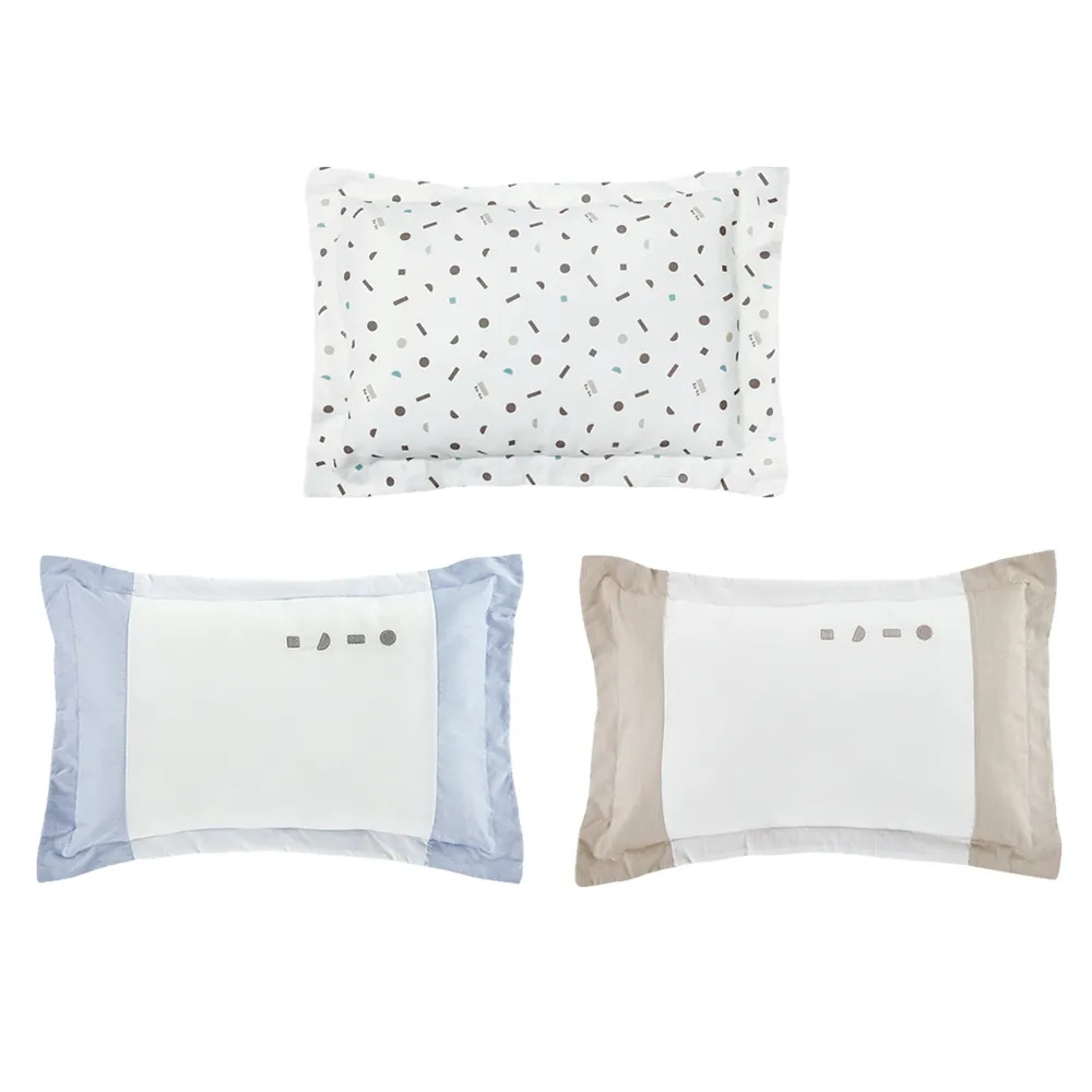 KUKU PLUS 極簡幾何雙結嬰兒帽 歷史價格詳細信息