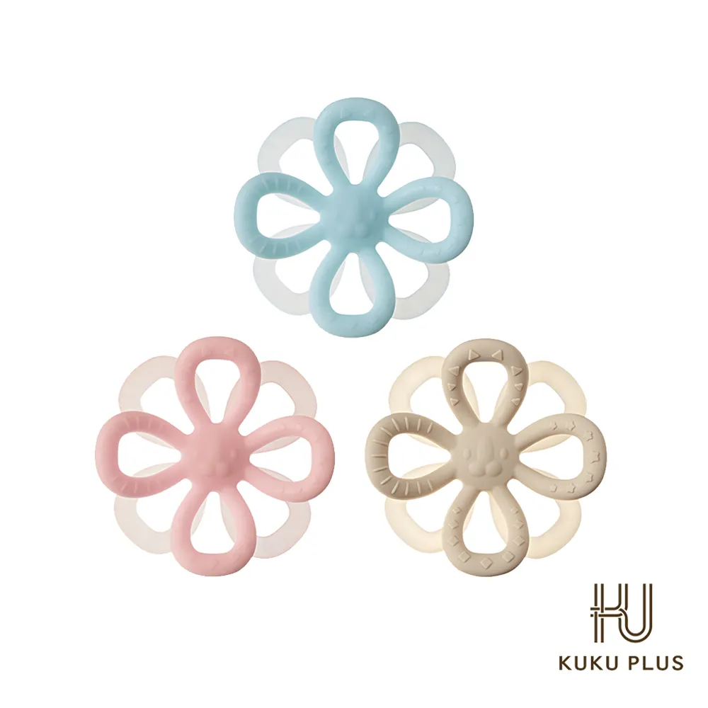 酷咕鴨 KUKU 小森林紗布反手袖肚衣 歷史價格詳細信息