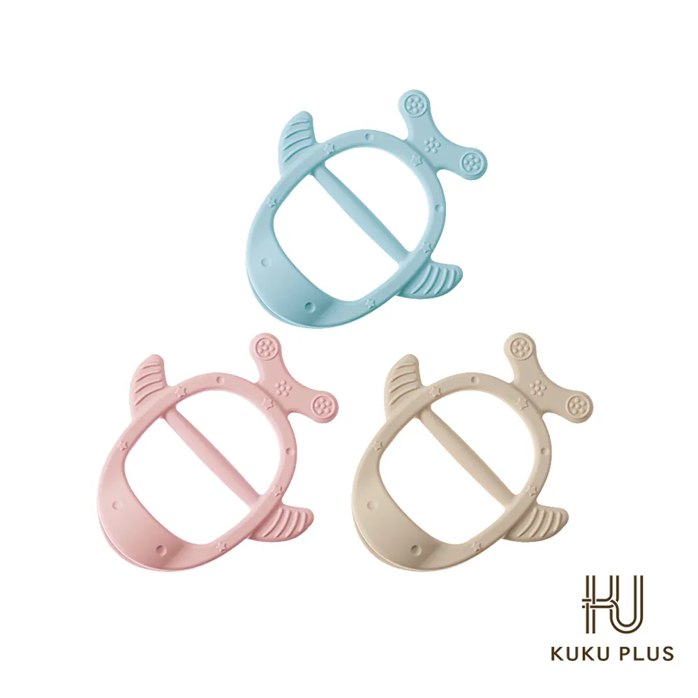 酷咕鴨 KUKU 小森林紗布反手袖肚衣 歷史價格詳細信息