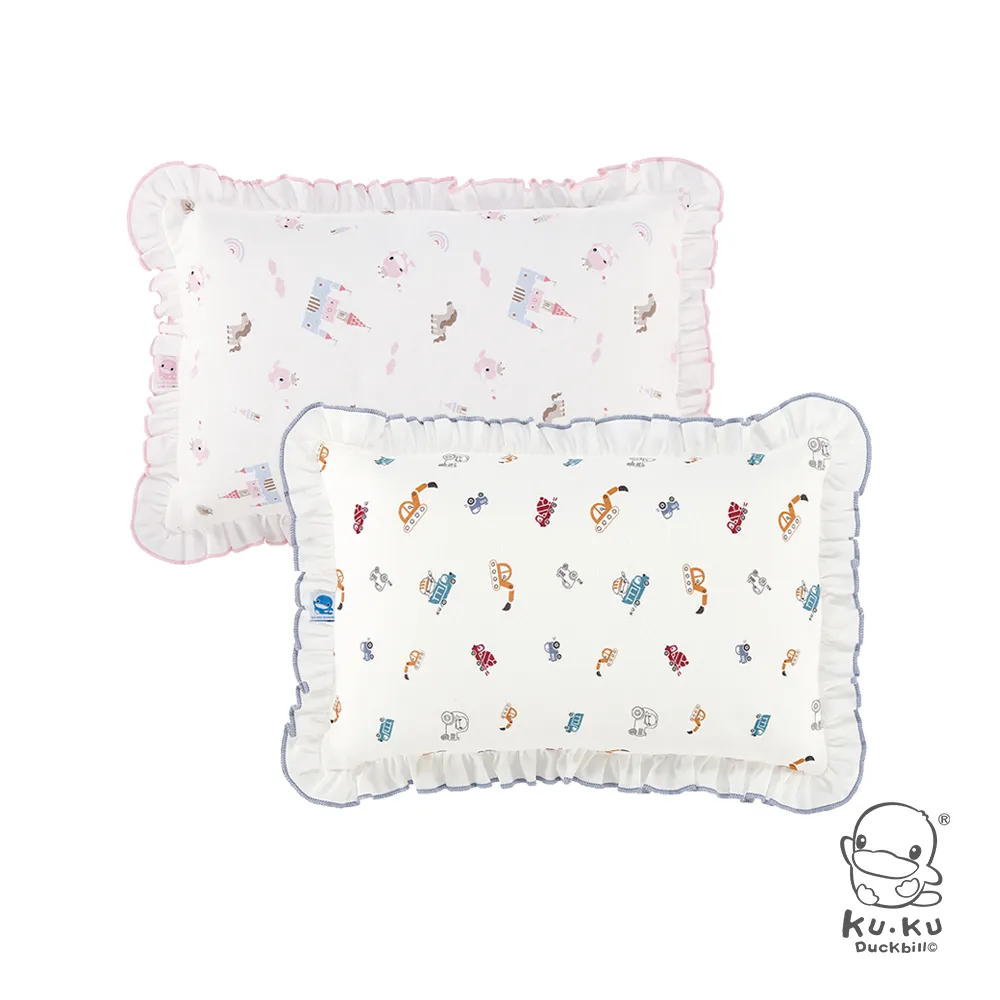 粉嫩葉中式民國風睡衣女士冰絲透氣舒適加大碼套裝寬鬆夏季家居服 歷史價格詳細信息