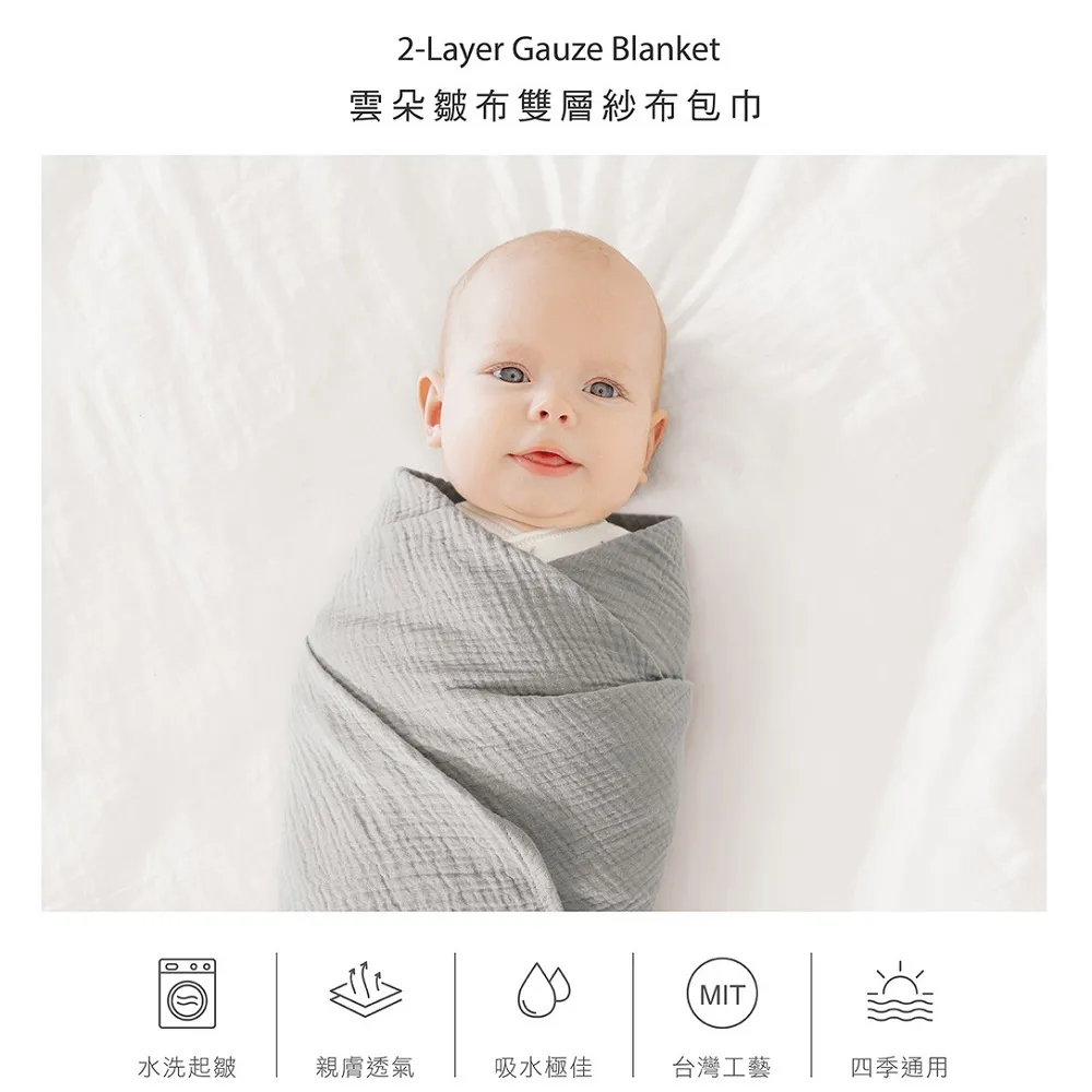 朵酷有線耳機適用於50/40/8/7/9 歷史價格詳細信息