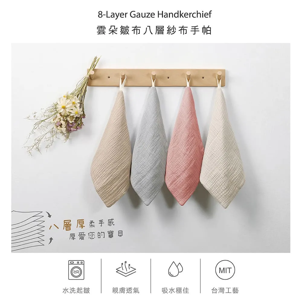 朵酷有線耳機適用於50/40/8/7/9 歷史價格詳細信息