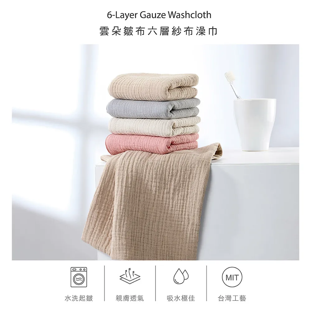 KUKU酷咕鴨 二合一獨立寶寶小便斗/尿斗/學習馬桶 歷史價格詳細信息