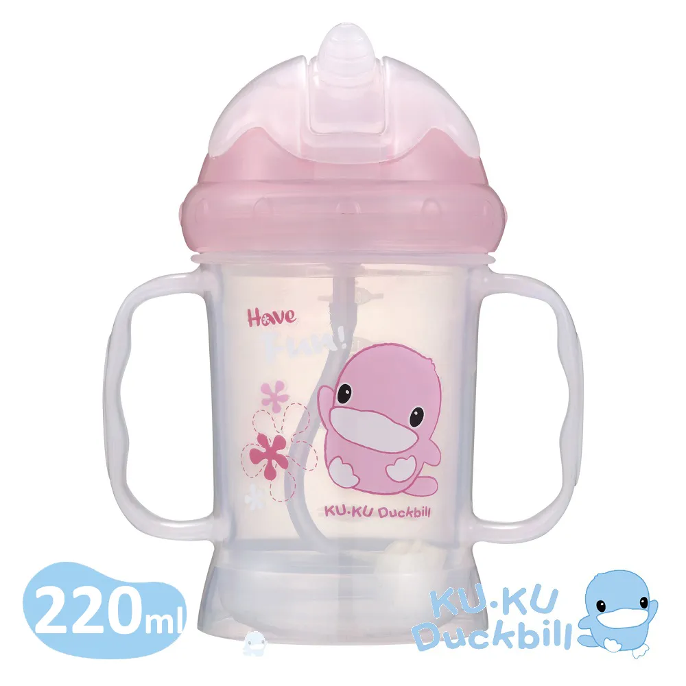 KU.KU 酷咕鴨 神奇荳荳安撫毯套組禮盒 (藍/粉)｜蝦幣10倍送【甜蜜家族】 歷史價格詳細信息