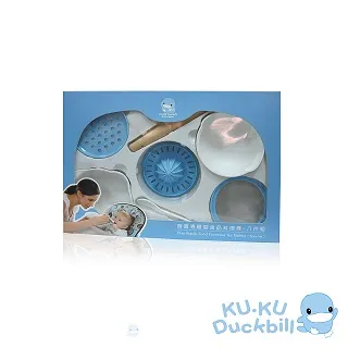 酷咕鴨寶寶安撫音樂床鈴 歷史價格詳細信息