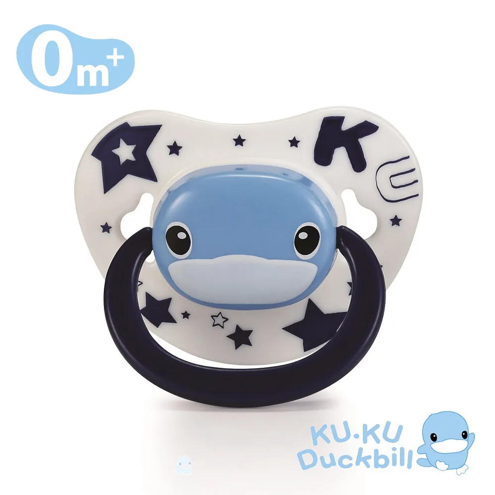 酷咕鴨初生吸汗頭墊(五款任選) 歷史價格詳細信息