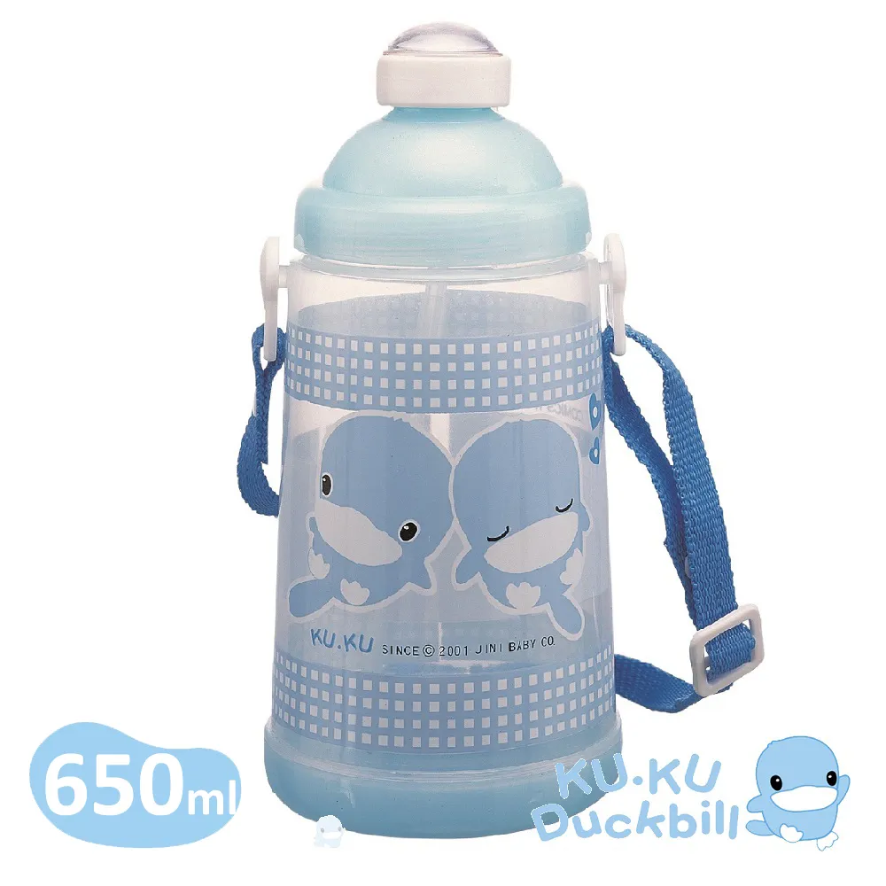 酷咕鴨攜帶式奶粉分裝袋54g(100入) 歷史價格詳細信息