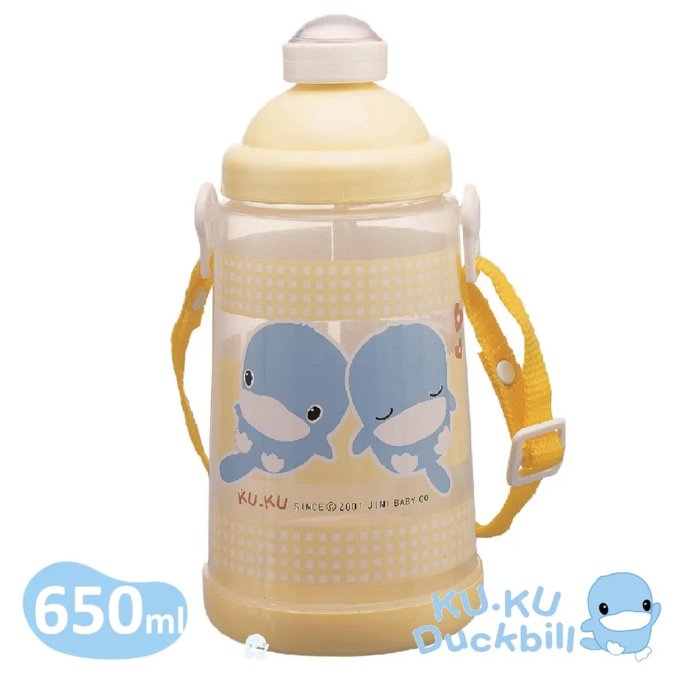 酷咕鴨攜帶式奶粉分裝袋54g(100入) 歷史價格詳細信息