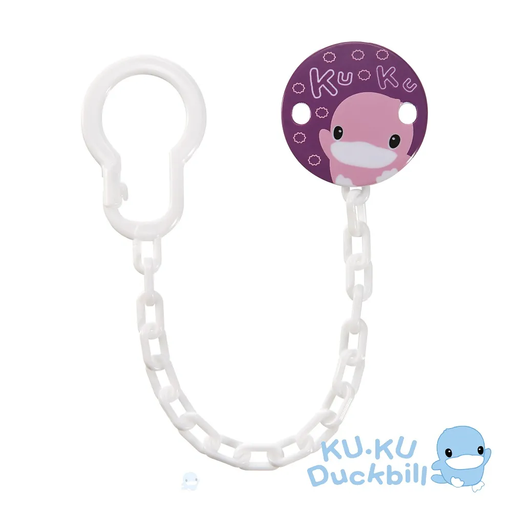 酷咕鴨繽紛安撫奶嘴-初生藍色(0M+) 歷史價格詳細信息