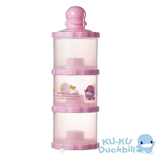 [加大淺粉款] 新款寵物背包 外出袋 寵物外出包  貓背包 外出提籠 寵物包 寵物提籠  貓外出背包 狗背包 歷史價格詳細信息