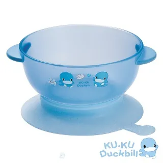 酷咕鴨二合一獨立寶寶小便斗(18個月) 歷史價格詳細信息