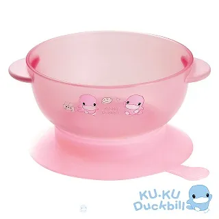 酷咕鴨二合一獨立寶寶小便斗(18個月) 歷史價格詳細信息