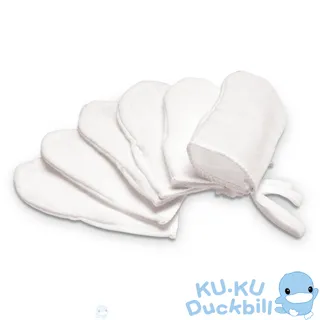 6入紗布指套刷 新生兒洗舌頭神器 舌刷 去除口腔奶酸味 洗牙神器 牙齒口腔刷 嬰兒口腔擦拭布 除口臭 歷史價格詳細信息