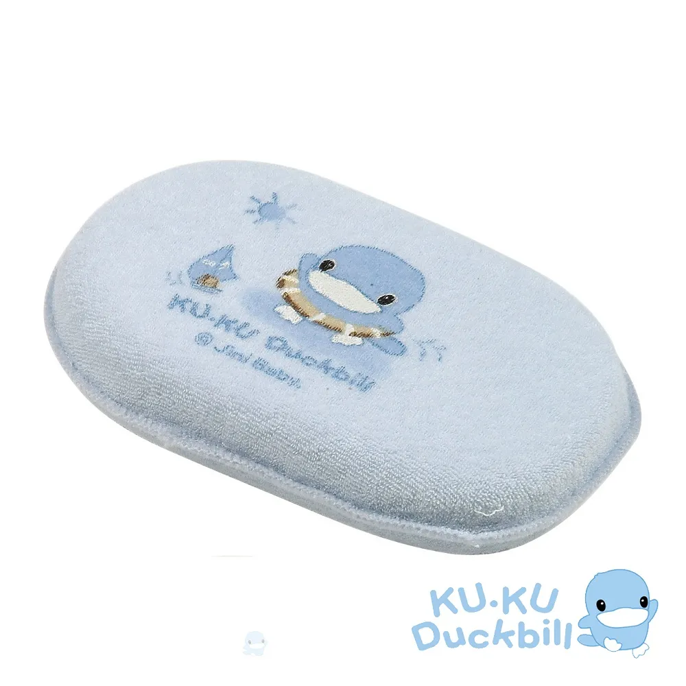 酷咕鴨 嬰兒沐浴手套-2入 歷史價格詳細信息