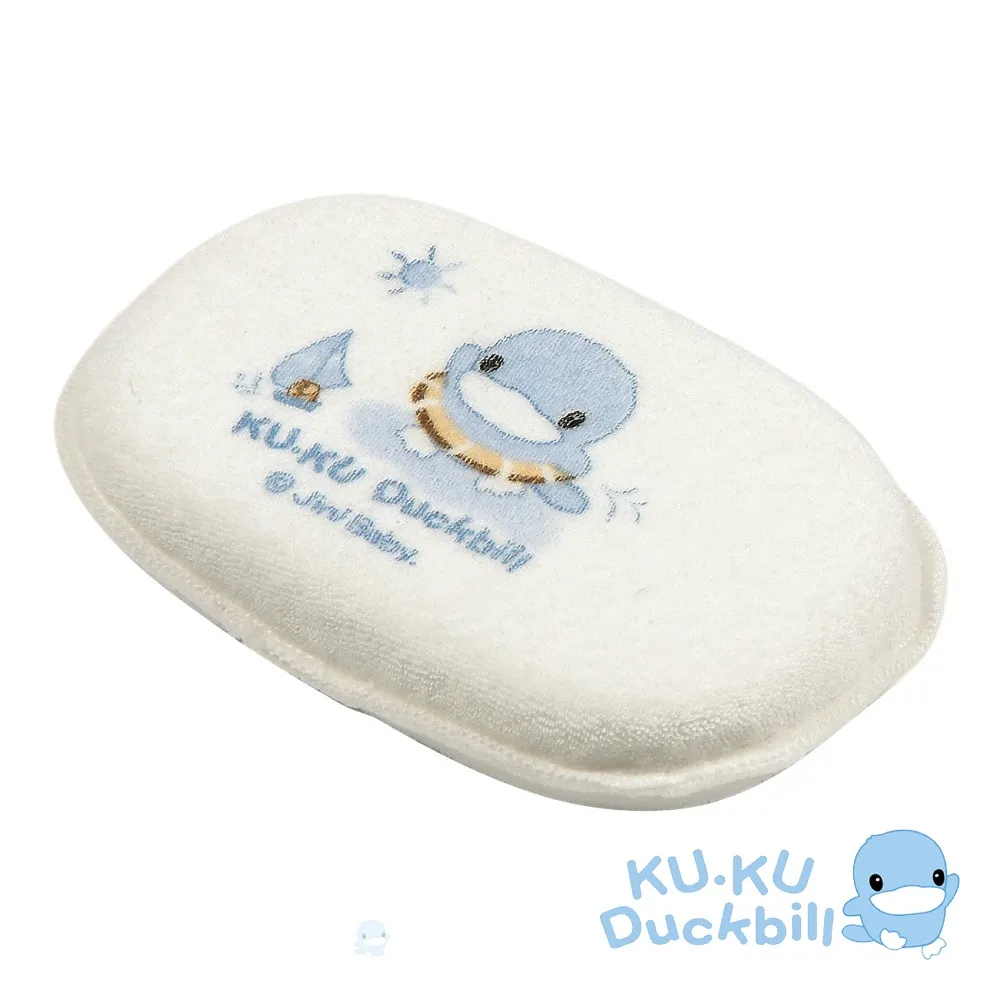 酷咕鴨 嬰兒沐浴手套-2入 歷史價格詳細信息