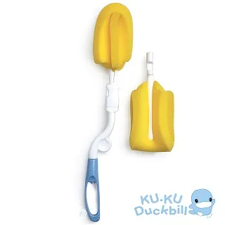 【附替換布頭淨汙水分離拖把】拖地神器 不鏽鋼旋轉拖把 免沾手拖把 懶人拖把【DE904-01】 歷史價格詳細信息