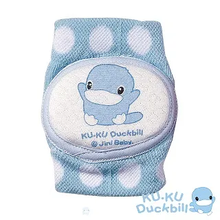 酷咕鴨寶寶安撫音樂床鈴 歷史價格詳細信息