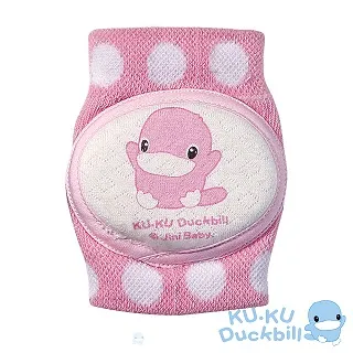 酷咕鴨寶寶安撫音樂床鈴 歷史價格詳細信息