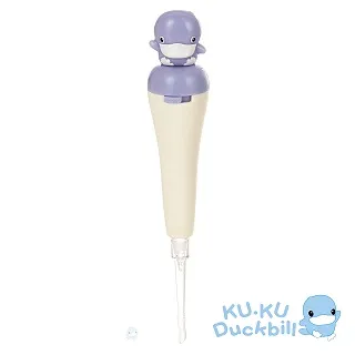 嬰幼兒糖果色蕾絲細肩包屁裙 哈衣 包屁衣 包屁洋 包屁裙【蘋果小舖】 (MO)2003 A7 歷史價格詳細信息