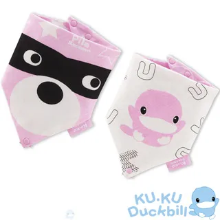 KU KU 酷咕鴨淘氣保暖肚圍 L號  加強腹 胸部的禦寒保暖 2174  HORACE 歷史價格詳細信息