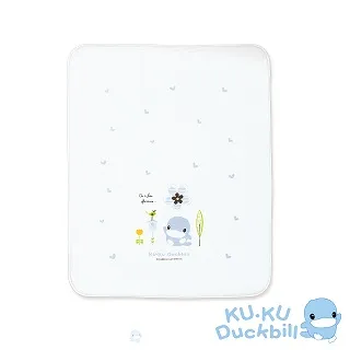 酷咕鴨格子緹花紗 布手帕3入-粉 歷史價格詳細信息