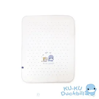 可愛花椰菜大玩偶~高70公分~結婚伴手禮~捧花~花椰菜娃娃~情人~生日　尾牙抽獎 表演禮物 歷史價格詳細信息