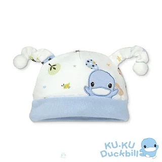 酷咕鴨 星星花女童三角內褲-3入 歷史價格詳細信息