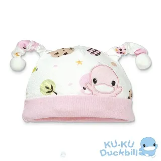 酷咕鴨 星星花女童三角內褲-3入 歷史價格詳細信息