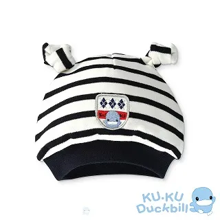 雙結繞線造型925純銀戒指 尾戒/無名指/食指/中指 純銀戒指(#2#9)-滿599免運 歷史價格詳細信息