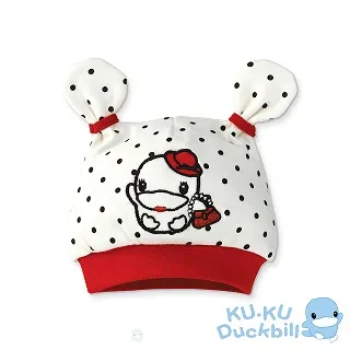 雙結繞線造型925純銀戒指 尾戒/無名指/食指/中指 純銀戒指(#2#9)-滿599免運 歷史價格詳細信息