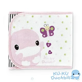 酷咕鴨小森林精緻禮盒24件組(暮藍/恬粉) 歷史價格詳細信息