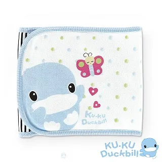 酷咕鴨小森林精緻禮盒24件組(暮藍/恬粉) 歷史價格詳細信息