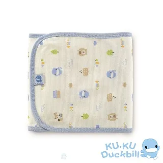 酷咕鴨 春夏印花肚圍-L 歷史價格詳細信息