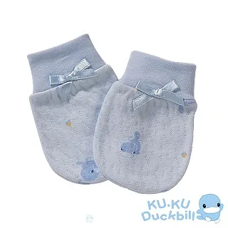 酷咕鴨幸福護腳套-1雙入(藍/粉) 歷史價格詳細信息