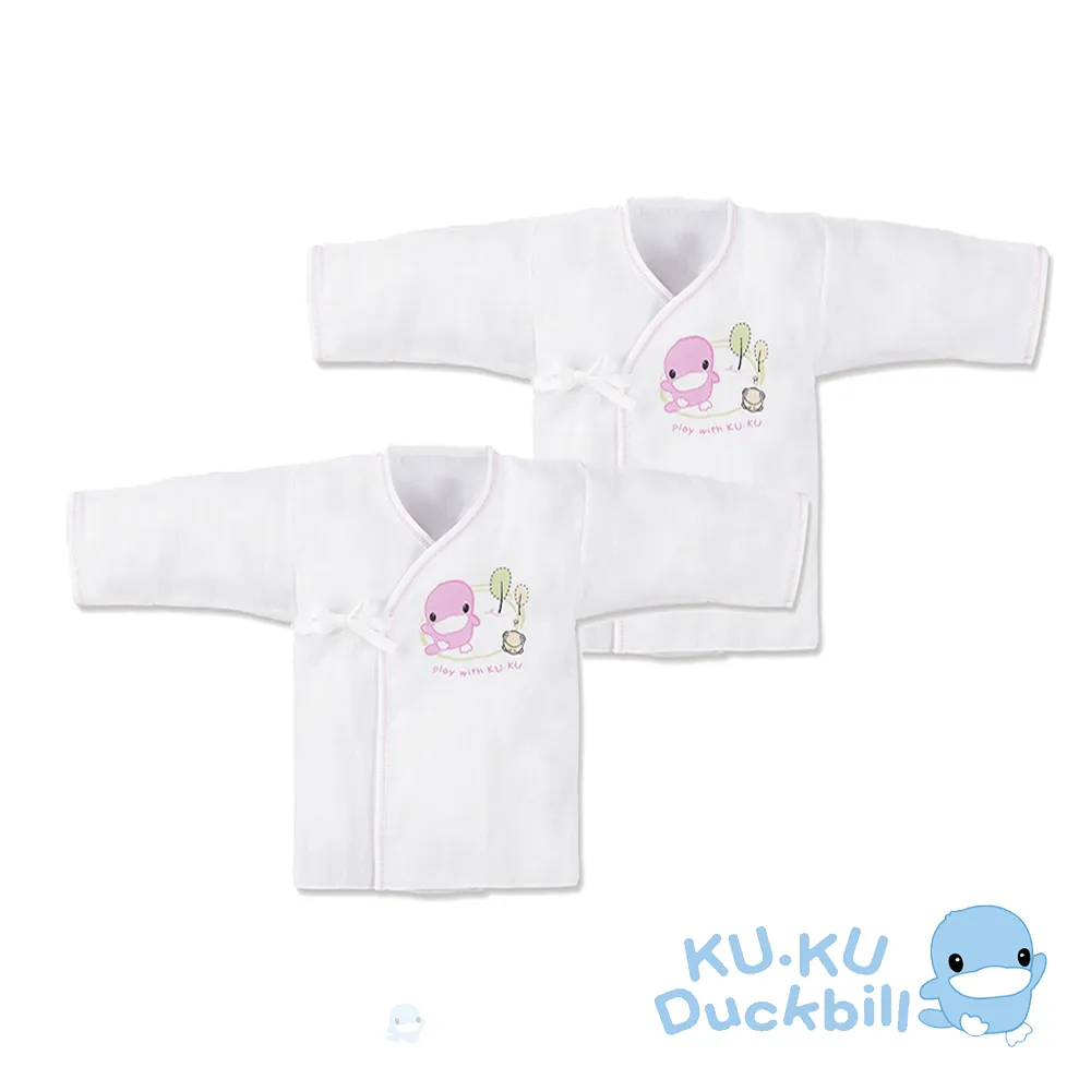 酷咕鴨 森林樂園七件式寢具組 歷史價格詳細信息