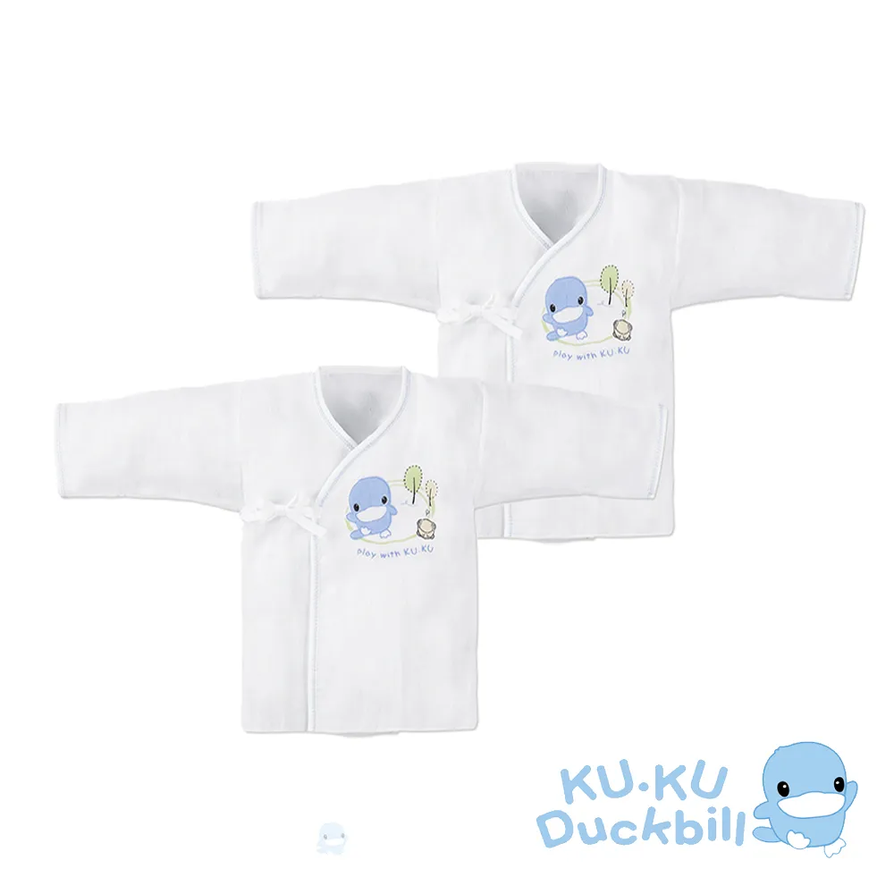 酷咕鴨 森林樂園七件式寢具組 歷史價格詳細信息