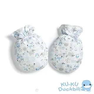 幸福果森系百搭小巧精緻陶瓷珠原創設計胸針旗袍壓襟裝飾木子古月 歷史價格詳細信息