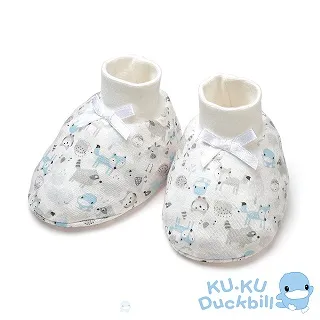 幸福果森系百搭小巧精緻陶瓷珠原創設計胸針旗袍壓襟裝飾木子古月 歷史價格詳細信息