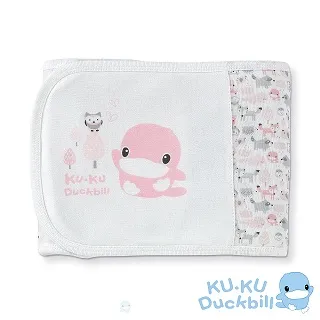 酷咕鴨竹纖有機棉元氣恆溫肚圍L-塵霧藍森 歷史價格詳細信息