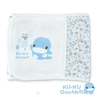 酷咕鴨竹纖有機棉元氣恆溫肚圍L-塵霧藍森 歷史價格詳細信息